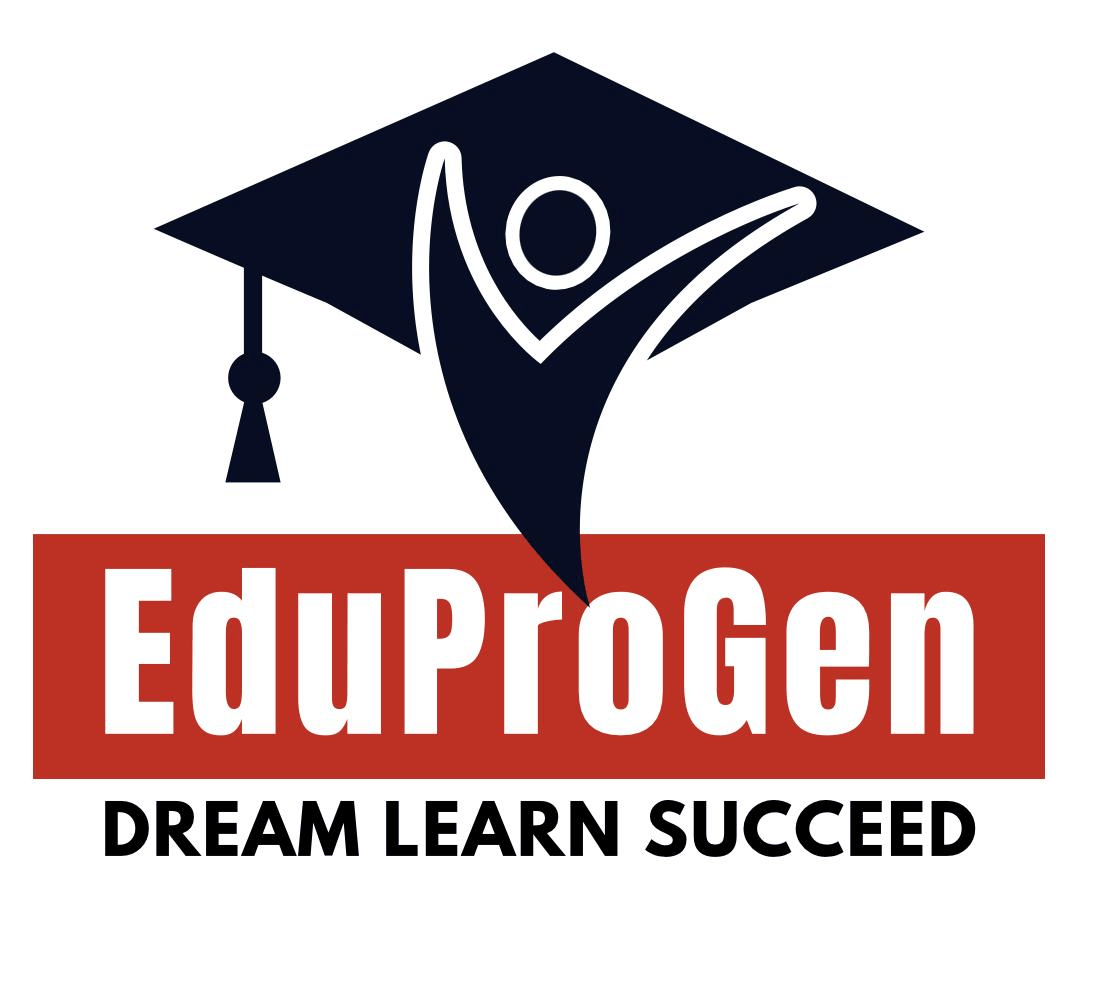 EduProGen