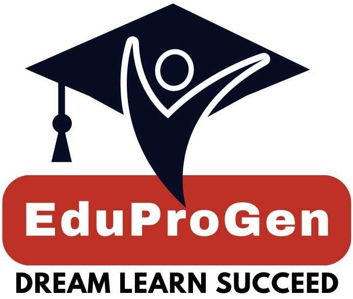 EduProGen