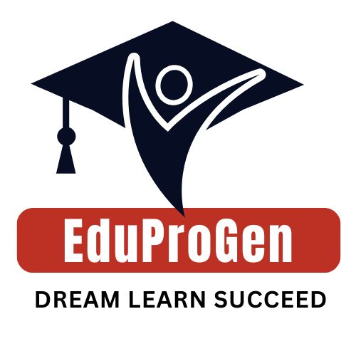 EduProGen